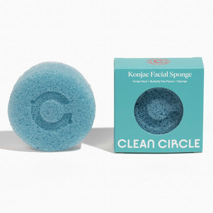 Full Face Essentials Bundle by Clean Circle