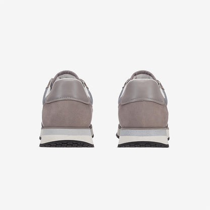 The McCarren in Ash Grey by GREATS