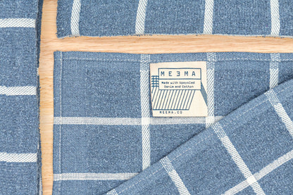 Kitchen Towels / Terry by MEEMA