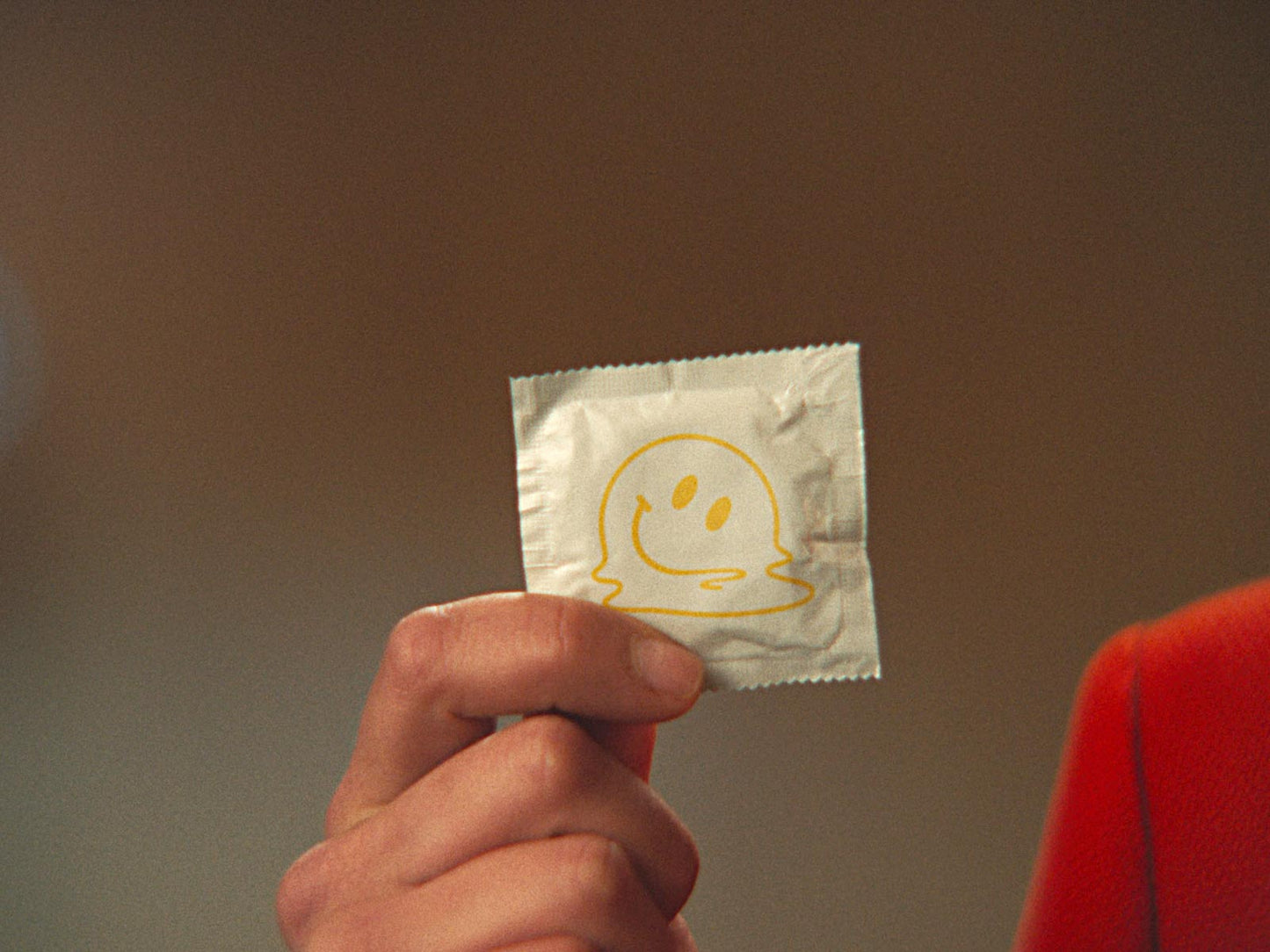 Climaxxx Condoms